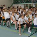 fot. A. Czupryniak