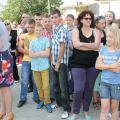 fot. A. Czupryniak