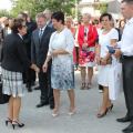 fot. A. Czupryniak