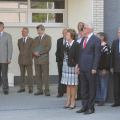 fot. A. Czupryniak
