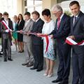 fot. A. Czupryniak