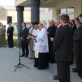 fot. A. Czupryniak