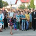fot. A. Czupryniak