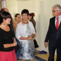 fot. A. Czupryniak