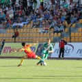 fot. M. Drejer