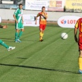 fot. M. Drejer
