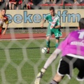 fot. M. Drejer