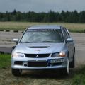 fot. Rallyland