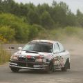 fot. Rallyland