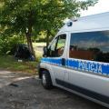 fot. KPP Kościerzyna