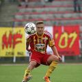 fot. Daniel Frymark