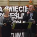 fot. K. Cieplińska-Bednarek