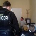 fot. KPP Chojnice
