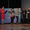 Fot. Aneta Czupryniak