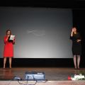 Fot. Aneta Czupryniak