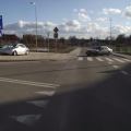 fot. K. Cieplińska-Bednarek
