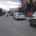 fot. K. Cieplińska-Bednarek