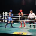 fot. A. Jażdżejewski