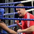 fot. A. Jażdżejewski