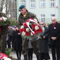 Człuch&oacute;w, fot. nadesłane