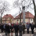 Człuch&oacute;w, fot. nadesłane