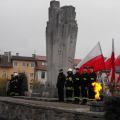 fot. M. Bór