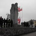 fot. M. Bór