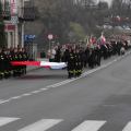 fot. M. Bór