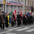 fot. M. Bór