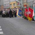 fot. M. Bór