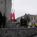 fot. M. Bór