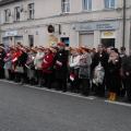 fot. M. Bór