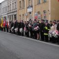 fot. M. Bór