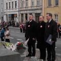 fot. M. Bór