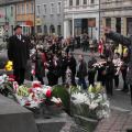 fot. M. Bór