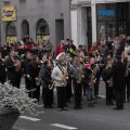 fot. M. Bór
