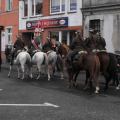 fot. M. Bór
