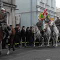 fot. M. Bór