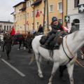 fot. M. Bór