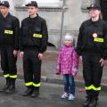 fot. M. Bór