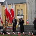 fot. M. Bór