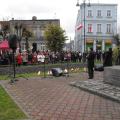 fot. M. Bór