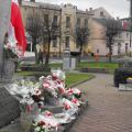 fot. M. Bór