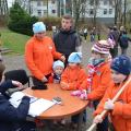 fot. organizatorzy