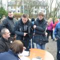 fot. organizatorzy