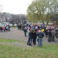 fot. organizatorzy