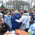 fot. organizatorzy
