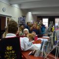 fot. organizatorzy