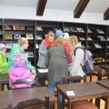 fot. organizatorzy
