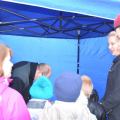 fot. organizatorzy
